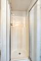 4535 Old Tram Road - Photo 25