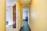 4535 Old Tram Road - Photo 28