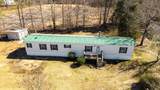 4535 Old Tram Road - Photo 3