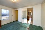 4535 Old Tram Road - Photo 31