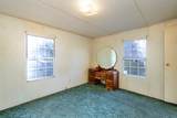 4535 Old Tram Road - Photo 32