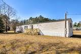 4535 Old Tram Road - Photo 6