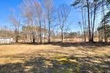4535 Old Tram Road - Photo 7