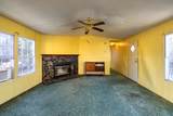 4535 Old Tram Road - Photo 8