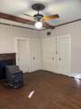3670 Hwy 15 - Photo 2