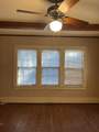 3670 Hwy 15 - Photo 4