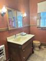 3670 Hwy 15 - Photo 45