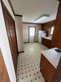 2055 Gion Street - Photo 12