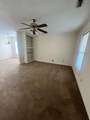 2055 Gion Street - Photo 2