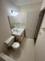 2055 Gion Street - Photo 6
