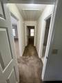 2055 Gion Street - Photo 7