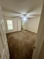 2055 Gion Street - Photo 8