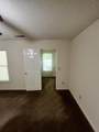 2055 Gion Street - Photo 9