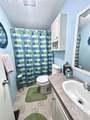 1431 Gator Lake Road - Photo 16