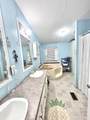 1431 Gator Lake Road - Photo 19