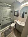 1102 Cypress Pointe - Photo 10