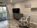 1102 Cypress Pointe - Photo 14
