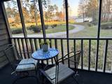 1102 Cypress Pointe - Photo 15