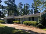 1102 Cypress Pointe - Photo 25