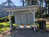 1102 Cypress Pointe - Photo 26