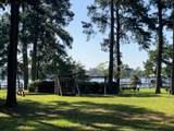 1102 Cypress Pointe - Photo 27