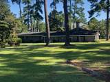 1102 Cypress Pointe - Photo 33