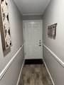 1102 Cypress Pointe - Photo 5