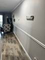 1102 Cypress Pointe - Photo 7
