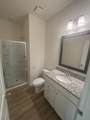 2535 Egypt Street - Photo 10