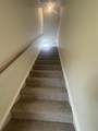 2535 Egypt Street - Photo 11