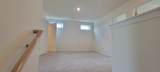 2535 Egypt Street - Photo 12