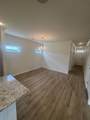 2535 Egypt Street - Photo 8