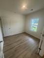 2535 Egypt Street - Photo 9