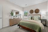 2345 Bellflower Street - Photo 10