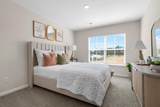 2345 Bellflower Street - Photo 14