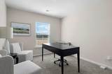 2345 Bellflower Street - Photo 15