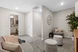 2345 Bellflower Street - Photo 17