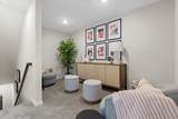 2345 Bellflower Street - Photo 18