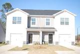 2345 Bellflower Street - Photo 4