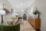 2345 Bellflower Street - Photo 6