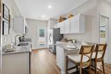 2345 Bellflower Street - Photo 8