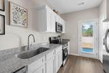 2345 Bellflower Street - Photo 9