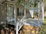 1318 Taw Caw - Photo 1