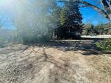 1531 Peach Orchard Road - Photo 5