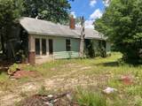 1531 Peach Orchard Road - Photo 7