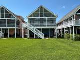 1049 Island Court - Photo 1