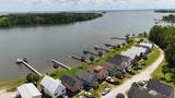 1049 Island Court - Photo 2
