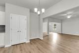 1915 Deercreek Drive - Photo 26