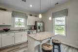 1915 Deercreek Drive - Photo 7