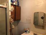 1005 Lesane Pressley Lane - Photo 28